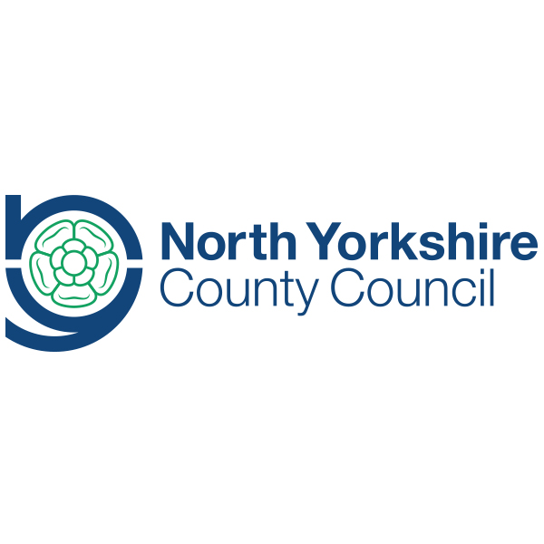 North Yorkshire